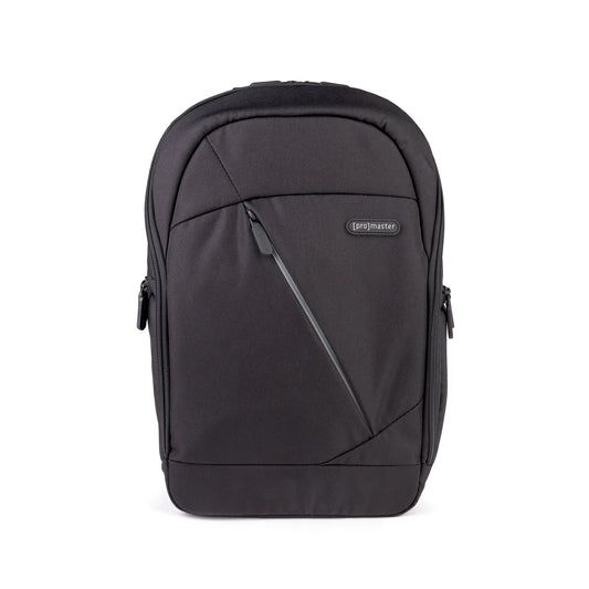 Impulse 2.0 Small Sling Pack (7.3 L Black)