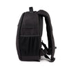 Impulse 2.0 Small Backpack (8.5 L Black)