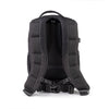 Impulse 2.0 Small Backpack (8.5 L Black)