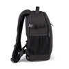 Impulse 2.0 Small Backpack (8.5 L Black)