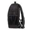 Impulse 2.0 Large Backpack (11.5 L Black)