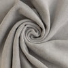 Self-adhesive Cloth Protective Wrap M - Apertures