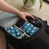 Self-adhesive Cloth Protective Wrap M - Viewfinder