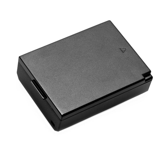 Li-ion Battery for Canon LP-E10