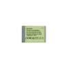 Li-ion Battery for Canon NB-13L