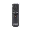 Wireless Cine Remote Control - Sony RMTVP1K