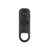 Wireless Bluetooth Remote Control for Canon BR-E1