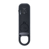 Wireless Bluetooth Remote Control for Nikon ML-L7
