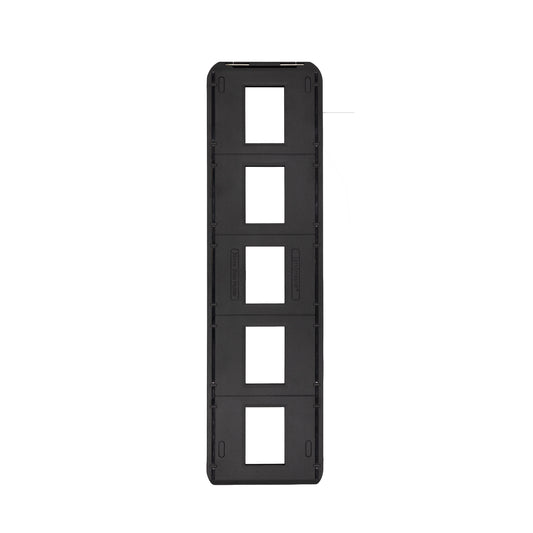 Slide Holder for Mounted 35mm Slides