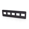 Slide Holder for Mounted 35mm Slides