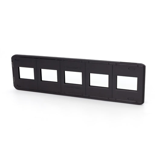 Slide Holder for Mounted 35mm Slides