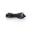 Li-ion Battery for Canon LP-E6P with USB-C Charging